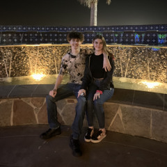 Jonathan Wakefield II