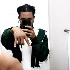 theregothatboi