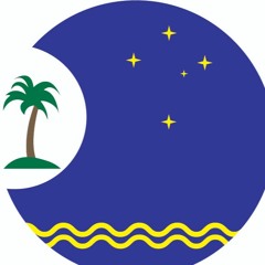 Pacific Islands Forum