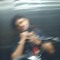 Rubitor