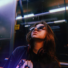 ARTDETTA