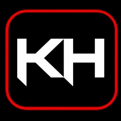 Take You Down  Chris Brown  Willdabeast Mix