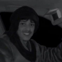 مجدي