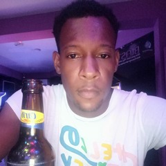 Mendez Jeremiah