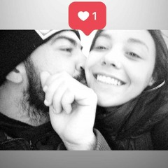 sorprendente_figue