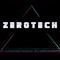 ZEROTECH