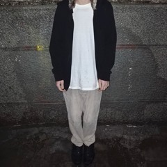Ushanka