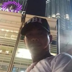 Apek Kampar Putra Melayu