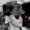 Driv:r