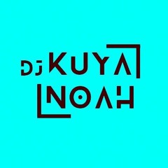 Kuya Noah