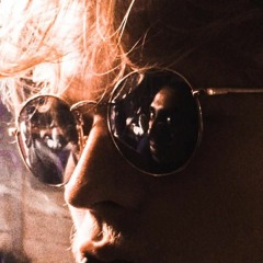 JB