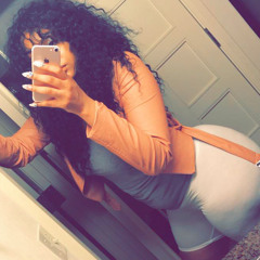 cheyenne