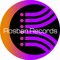 Rosban Records