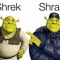 Shrek