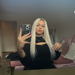 Linda 🩷
