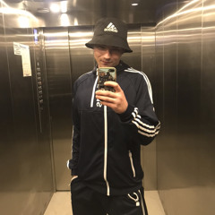 sanyspartak227@gmail.com