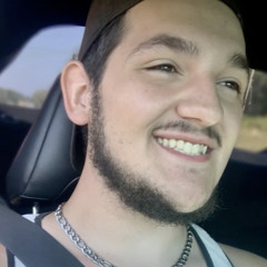 Neco Sicilliano Buscemi