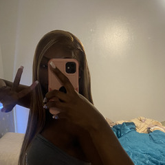 neshasoprettyy