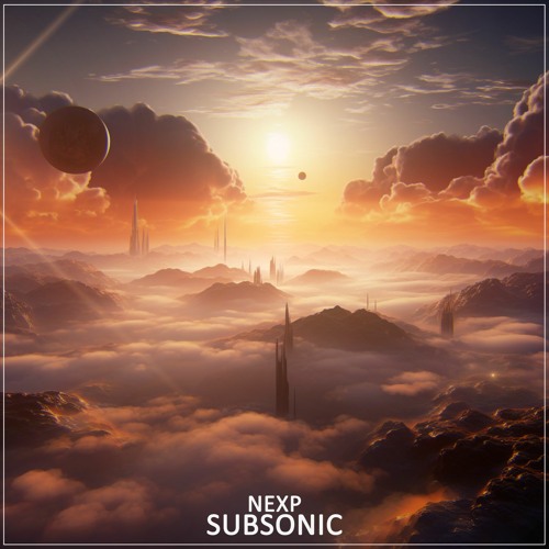 Eclipse [Full Version Available To Download]