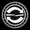 Beat Control Records - Reactivated