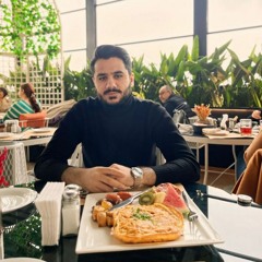 Amirhossein