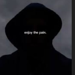 _Brattyfellow_