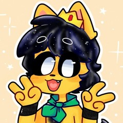 Gerry UwU