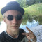 justchill420420