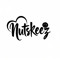 Nutskeez