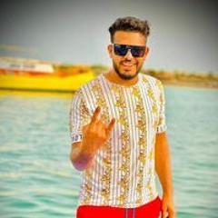 الريس حماده برعي