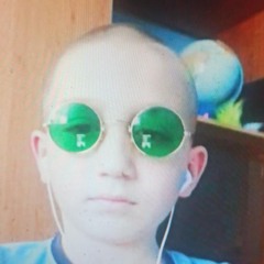 BotRudolf