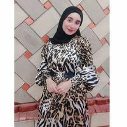 Shaimaa Hussein’s avatar