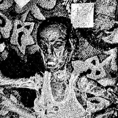 patricia.wav (botüx)