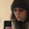 firmado, carlota