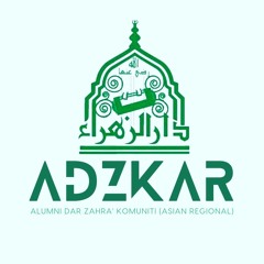 ADZKAR_Official