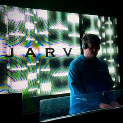 JARVIS