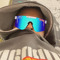 1wayk