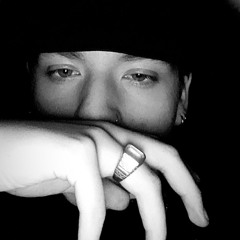 SickDanii