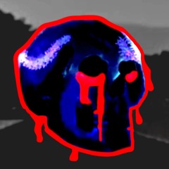J.G