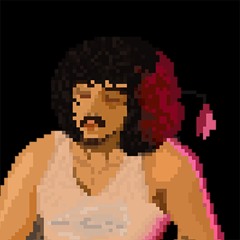 aura dies