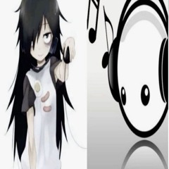 dj keta XD