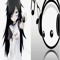 dj keta XD
