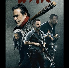 mother fucking bitch