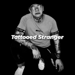 Tattooed Stranger