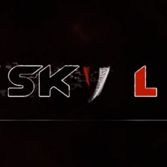 SK'/ L  [əska:ɪ əl]