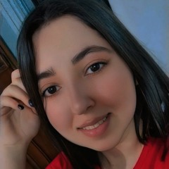 khadije