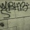 Flako loco3z:.