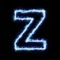Zesty Zaza
