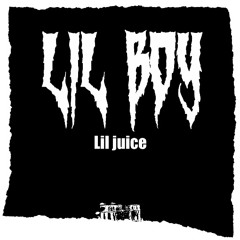 lil juice