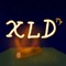 XLDplushy969
